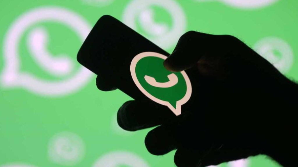 WhatsApp dedicado ao iOS está a receber novidades focadas na gestão de mensagens