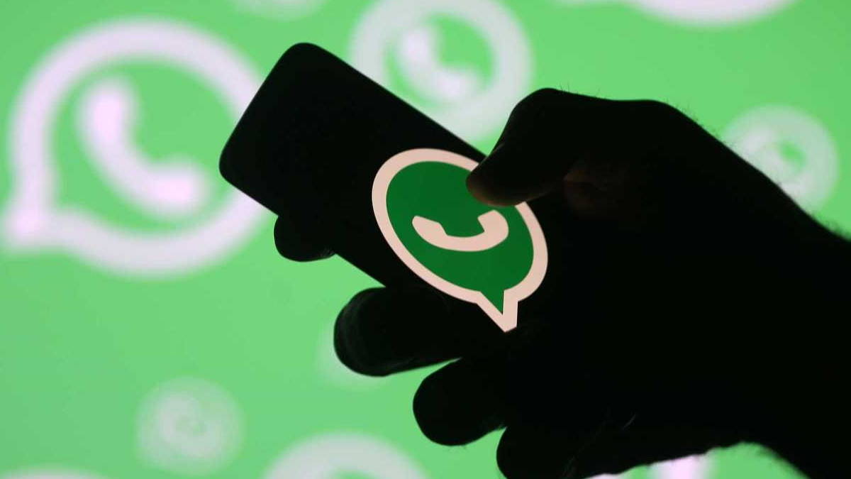 WhatsApp dedicado ao iOS está a receber novidades focadas na gestão de mensagens