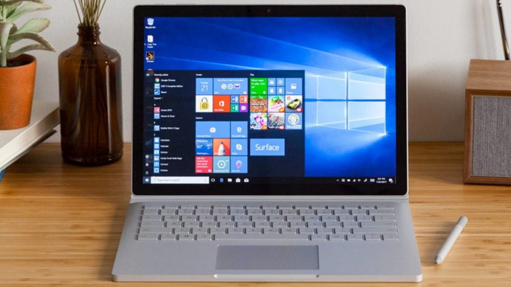 Quer comprar o Windows 10? Microsoft vai deixar de vender esta versão no final de janeiro