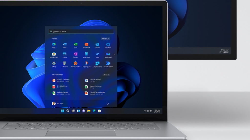Problemas das atualizações da Microsoft estão de volta… E a correção traz novas falhas