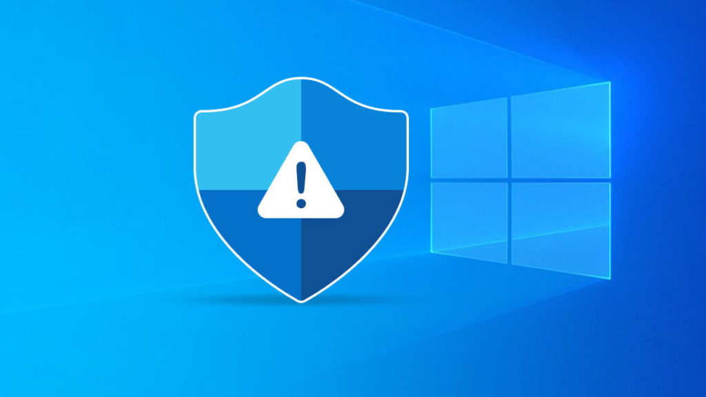 Excesso de proteção? Microsoft Defender marca atualização do Office como malware