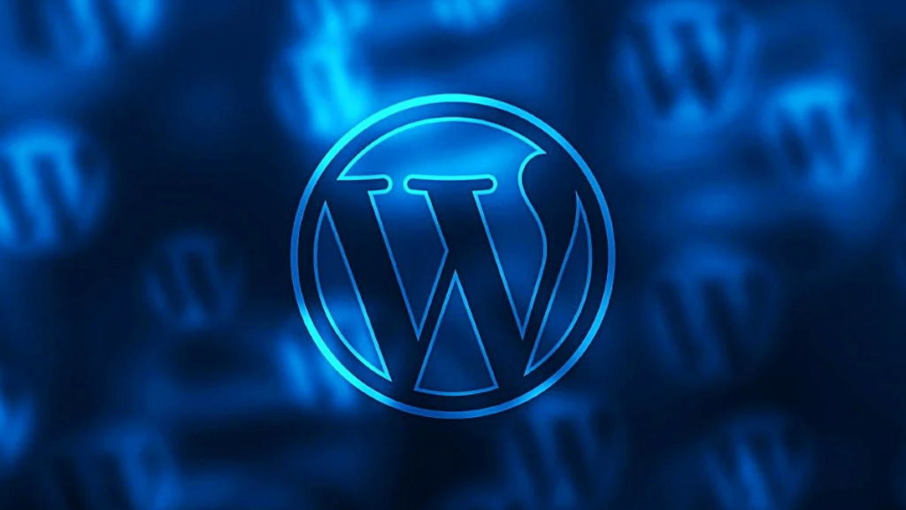 Milhões de sites WordPress atualizados remotamente por falha grave num plugin