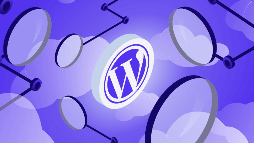 Usa o WordPress no seu site? É melhor atualizar rapidamente este plugin para estar protegido