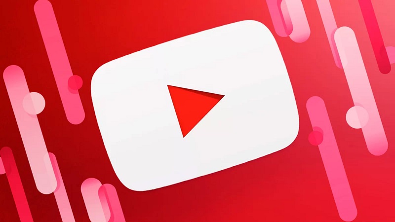 Como corrigir um vídeo do YouTube que não é reproduzido no PC