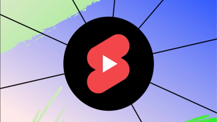YouTube também quer incluir as NFT na sua plataforma