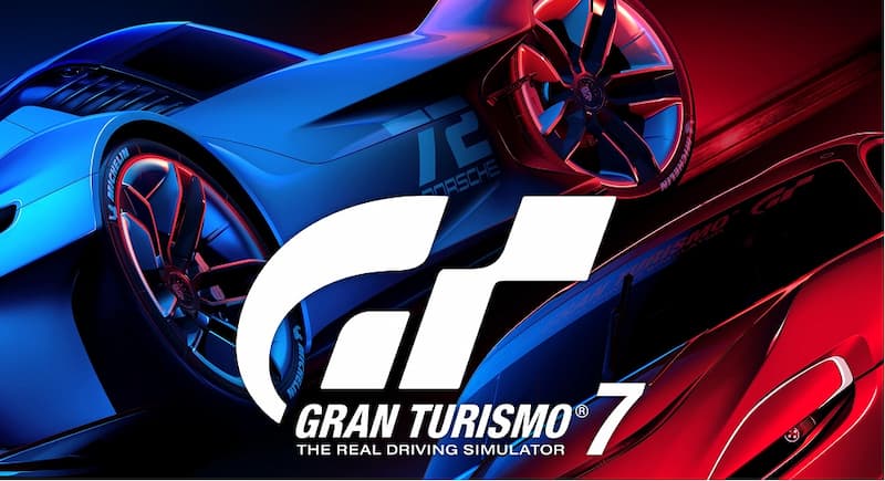 Análise Gran Turismo 7 (Playstation 5)