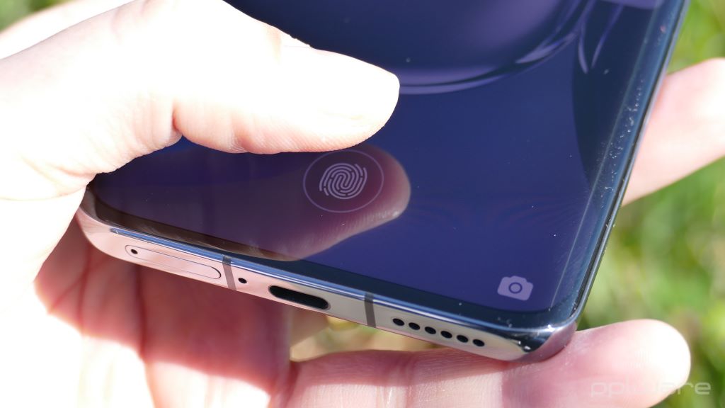 Chrome e Android já permitem utilização de chaves de acesso automáticas