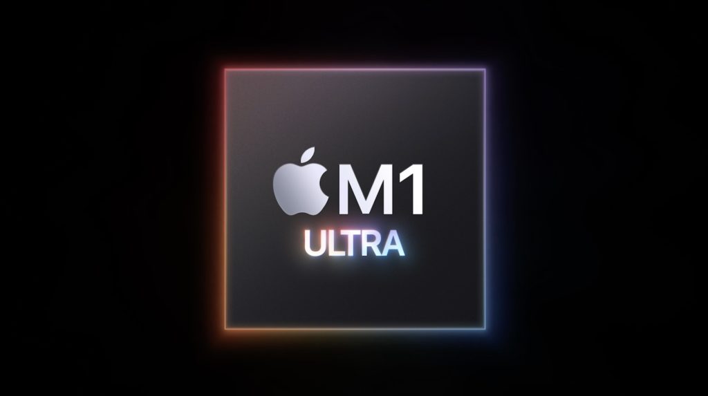 Qual a sua opinião dos mais recentes produtos apresentados pela Apple?