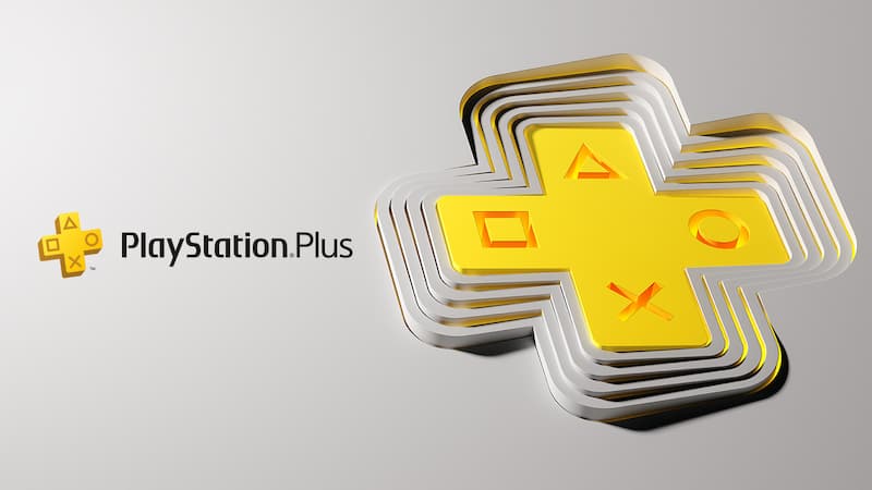 Sony Playstation revela “novo” PlayStation Plus