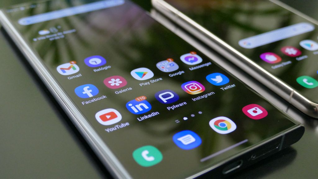 Samsung já terá solução para o problema de otimização do desempenho das apps