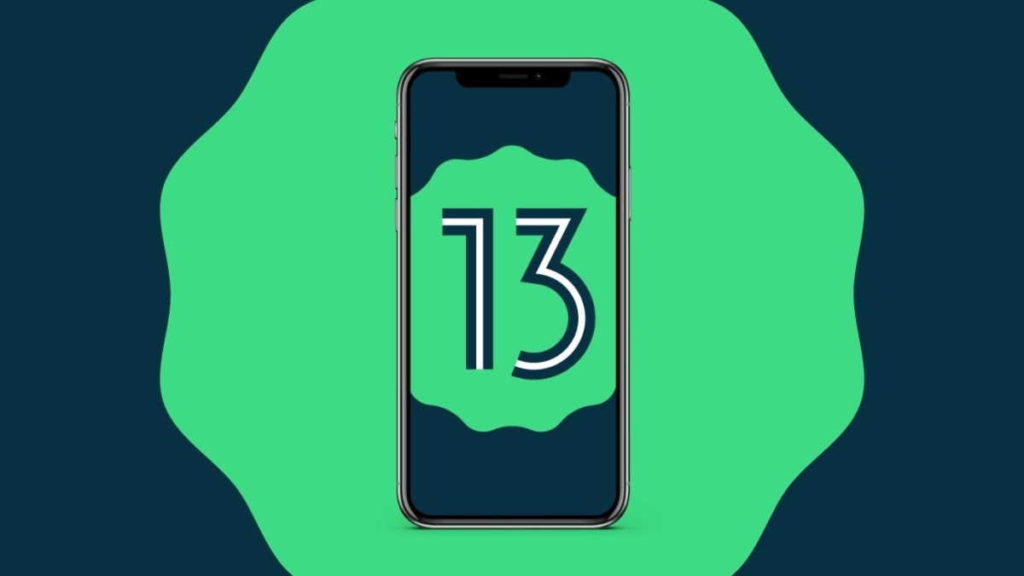 Android 13 vai monitorizar consumo de bateria e não deixar que apps abusem