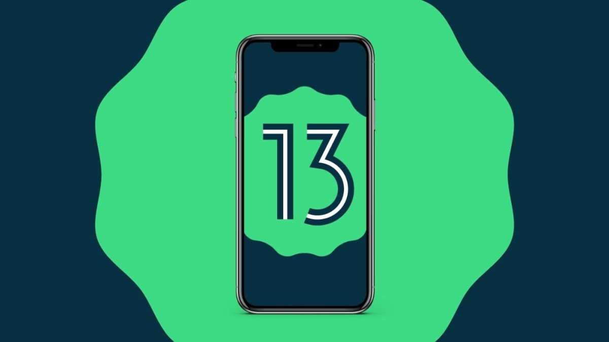 Android 13 vai monitorizar consumo de bateria e não deixar que apps abusem