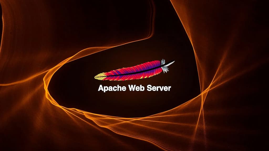 Ubuntu Server: Aprenda a instalar um servidor Apache para alojar sites