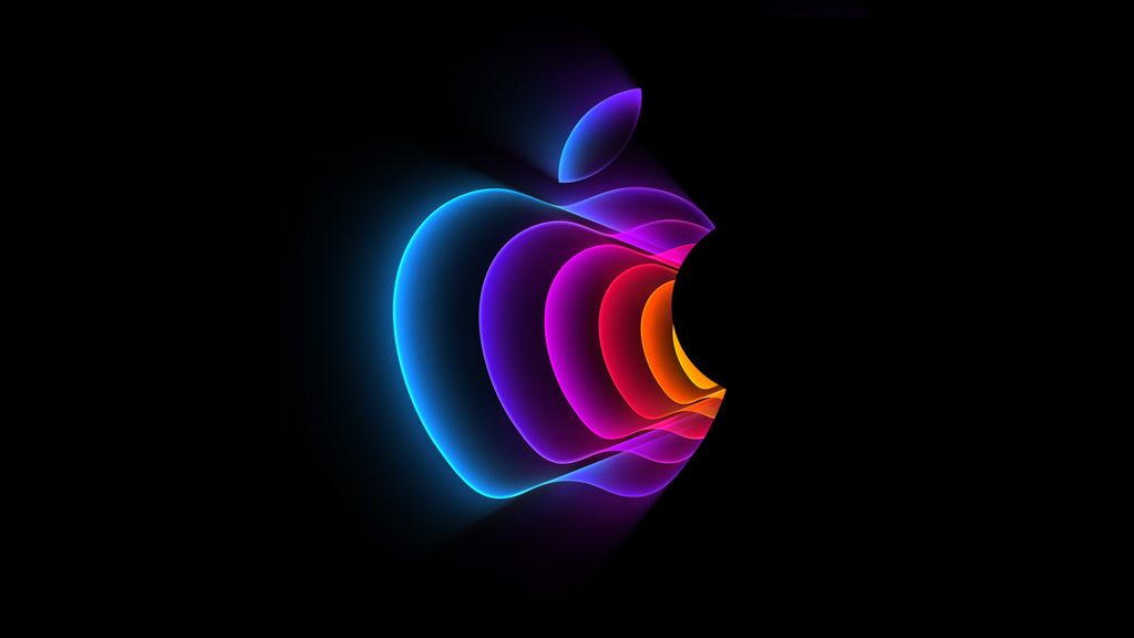 Evento Apple “Peek Performance” – O que esperar?