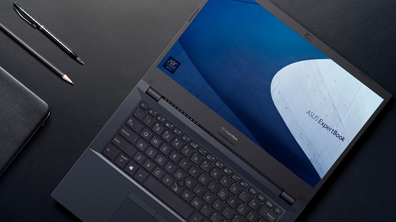 Ucrânia também quer que a ASUS pare de vender produtos para a Rússia