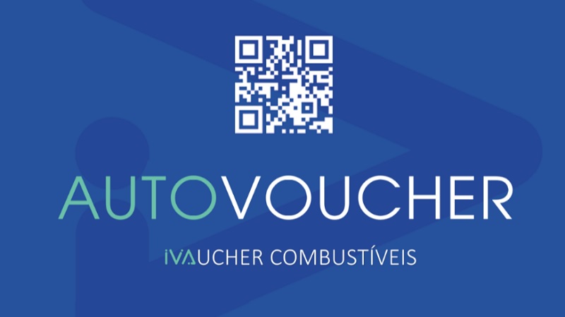 Questão: Utiliza o apoio financeiro AUTOvoucher?