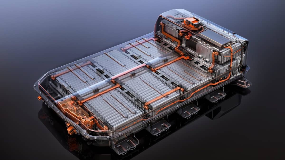 Fabrico de baterias para carros elétricos vai ficar 22% mais caro em apenas quatro anos