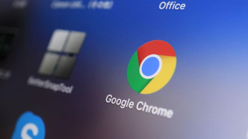 Google Chrome: apagar dados de preenchimento automático será mais simples