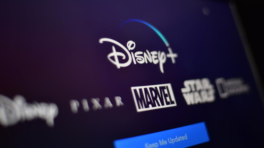 Disney+ prepara versão mais barata e que deverá chegar também a Portugal em 2023