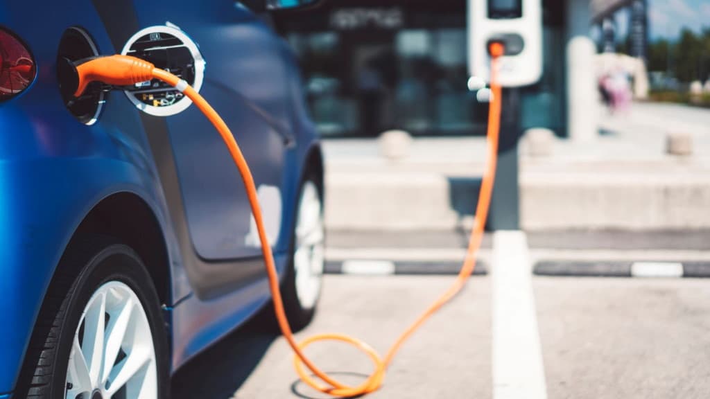 Energia Elétrica: Sabia que as tarifas no mercado regulado baixaram?