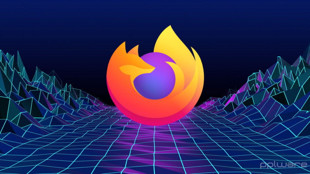 Chegou o Firefox 104 e com ele a promessa de maior poupança de bateria