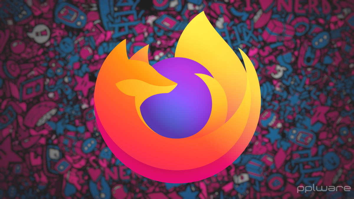 O Firefox está a mudar para sempre e a IA vai assumir o controlo das pesquisas