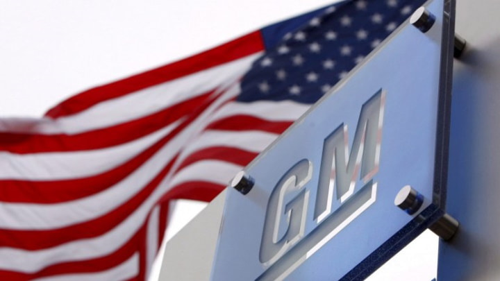 GM e PG&E unem-se para transformar elétricos em fontes de energia de reserva
