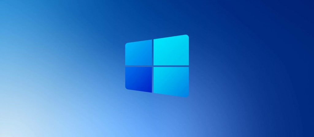 Windows 10 a 13€ e Office a 20€ com chaves digitais vitalícias: descontos até 91%