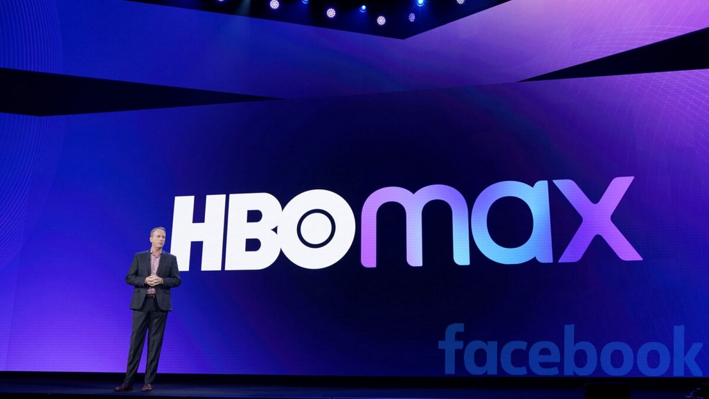 HBO acusada de partilhar histórico de subscritores com o Facebook para publicidade
