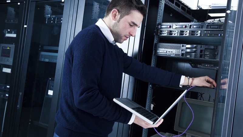 Maioria considera que Portugal raramente valoriza os profissionais em tecnologia