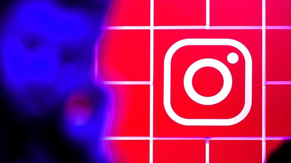 Quer parar de ver sugestões de publicações no feed do Instagram? Explicamos como!