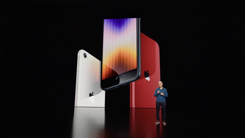 Apple vai cortar produção do iPhone e dos AirPods por causa da guerra na Europa