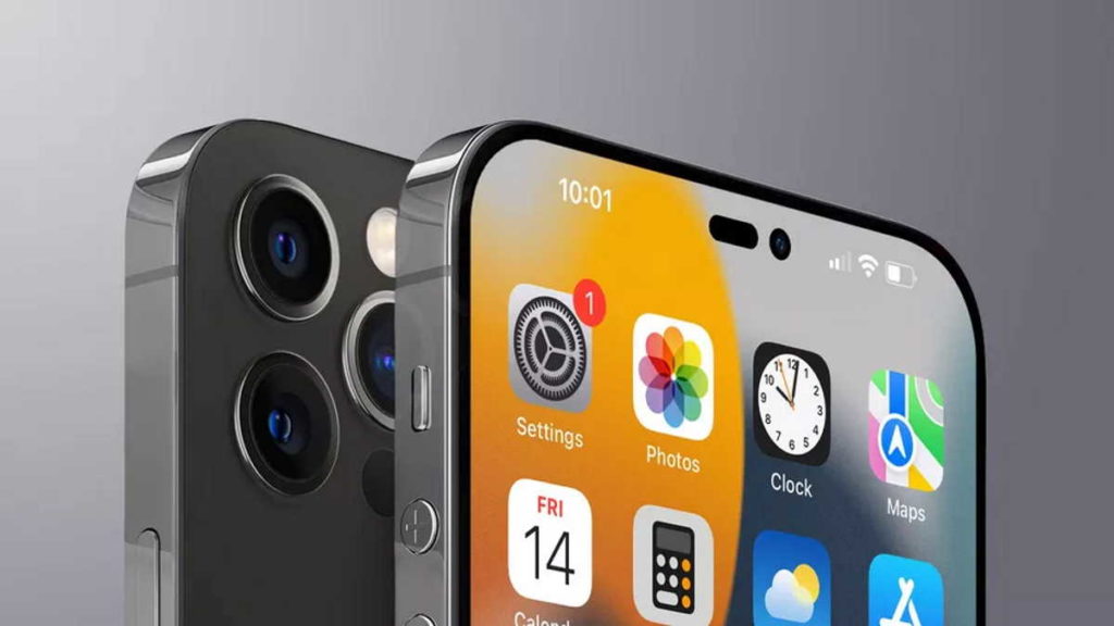 Será este o futuro iPhone 14? Especificações surgiram na Internet e não vêm da Apple