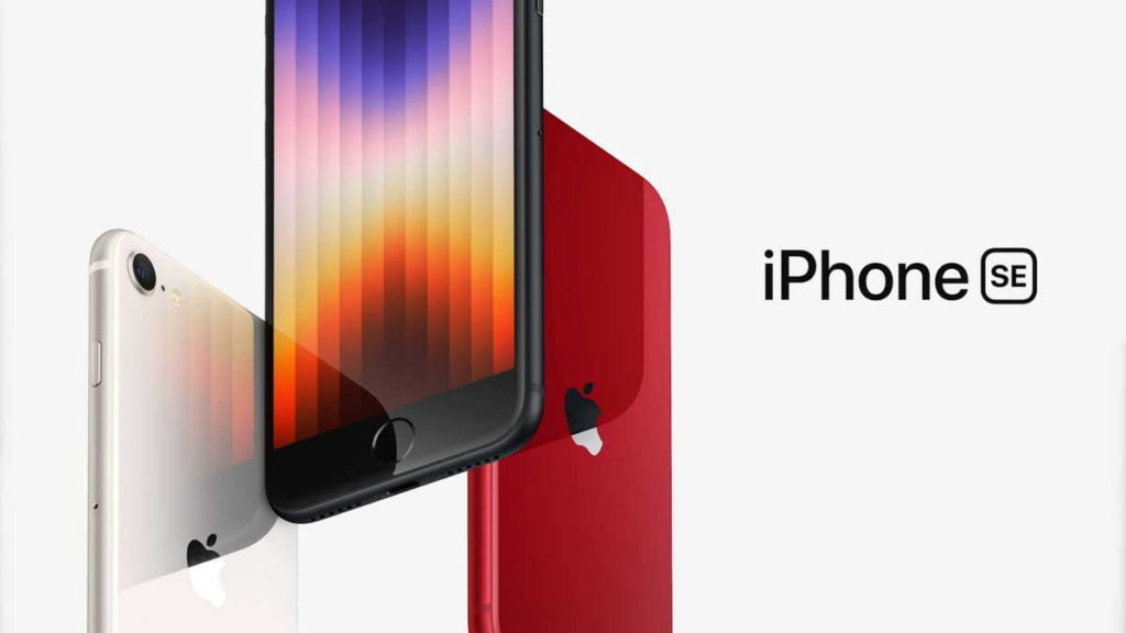 Maioria considera que as últimas novidades da Apple “não são nada de novo”