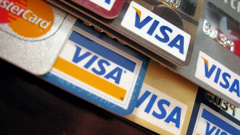 Visa vai avançar com pagamentos com stablecoins