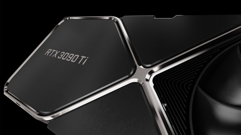 Nvidia e AMD devem reduzir drasticamente o preço das suas placas gráficas