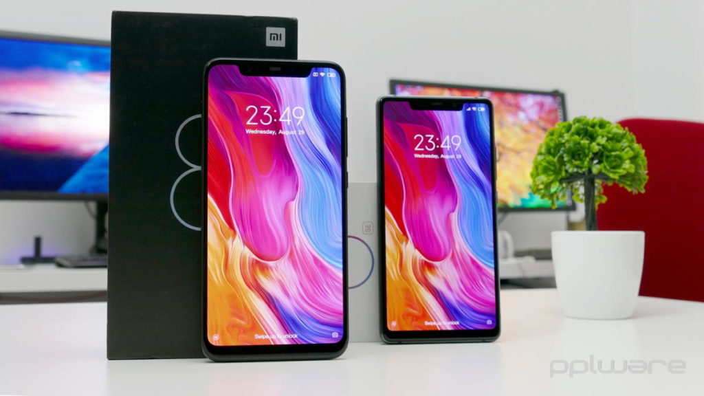 Dica: Não usa o 5G no smartphone Android? Saiba como desligar
