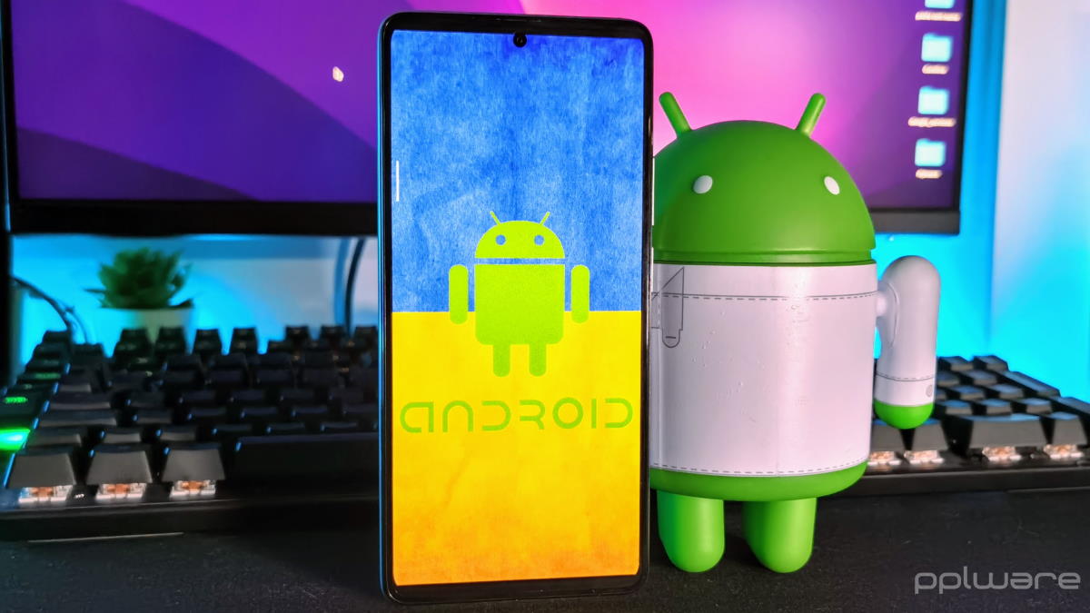 Google proibe downloads e atualizações de apps pagas na Play Store do Android na Rússia