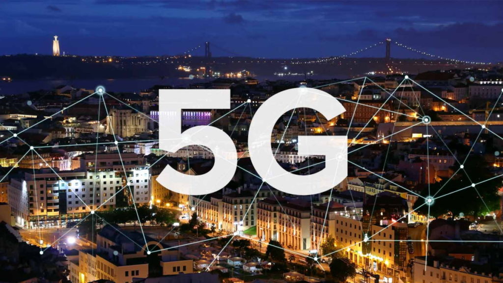 5G não funciona no seu iPhone? Experimente estas soluções