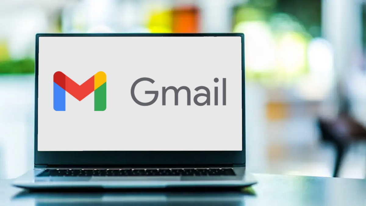 Google vai bloquear notificações de email no Android quando usar o Gmail no browser