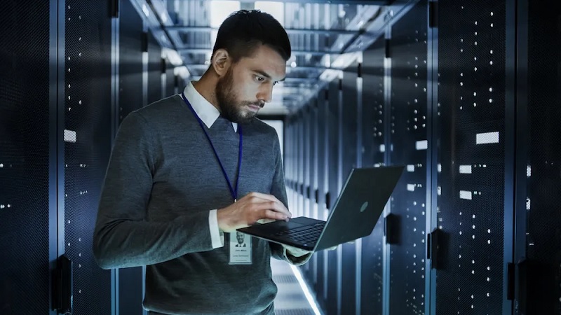 Portugal valoriza os profissionais em Tecnologia?