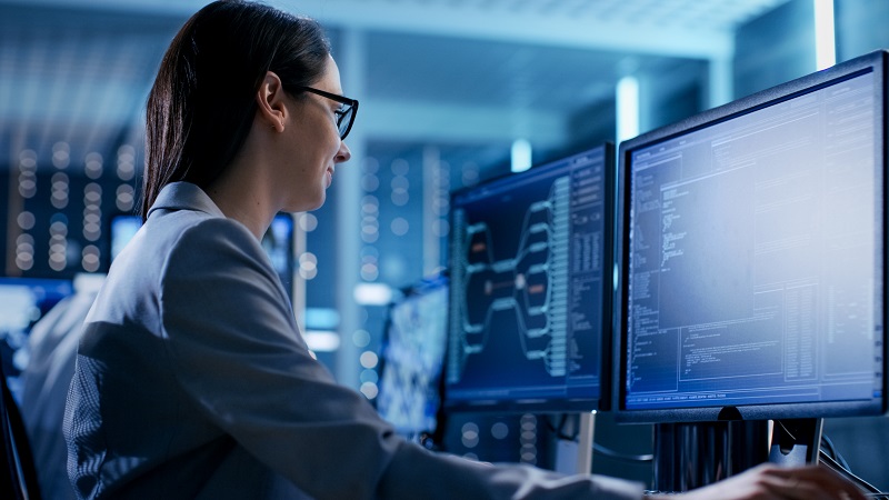 Em janeiro houve mais 74% demissões nas empresas tecnológicas do que em dezembro
