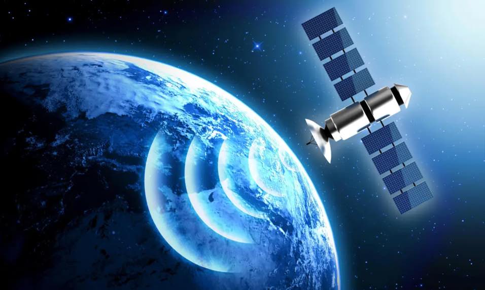 Satélite KA-SAT deixa militares (e outros) sem internet. Terá sido ataque?