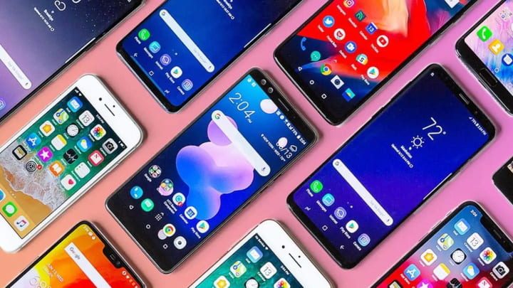 Funcionalidades que desaparecerão nos futuros smartphones