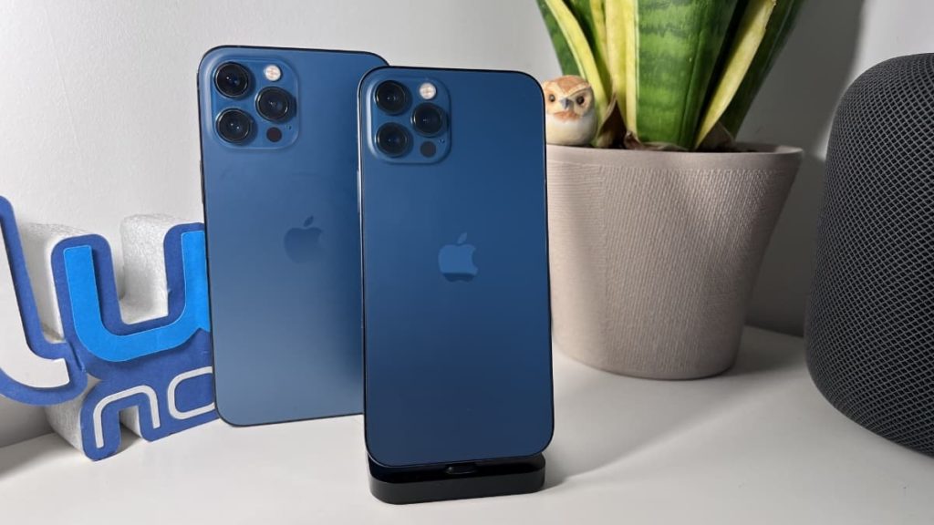 Apple continua a dominar nos smartphones Premium, mas o mercado perde terreno
