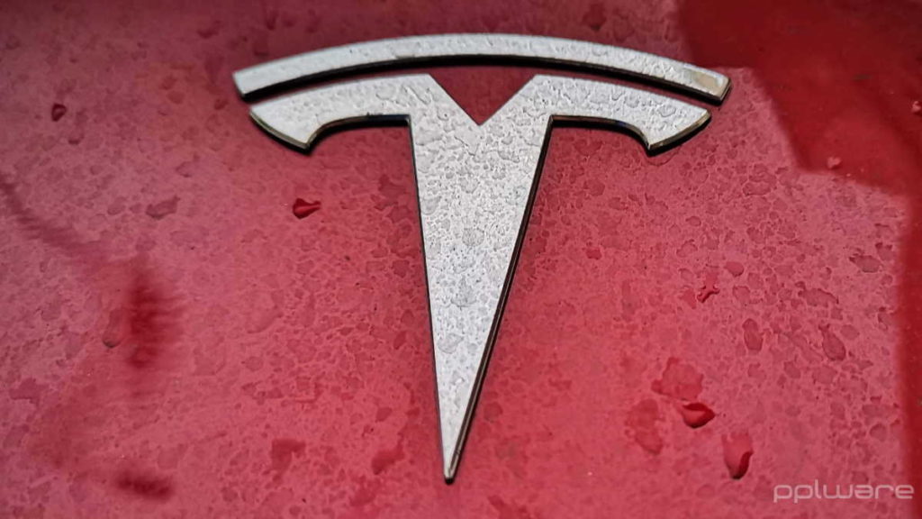 Tesla já tem data para iniciar entregas dos Model Y fabricados na Gigafactory de Berlim