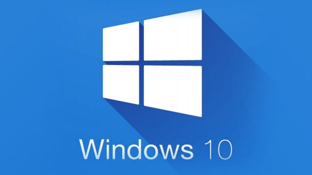 Microsoft revelou quanto custará manter o Windows 10 seguro depois do fim do suporte