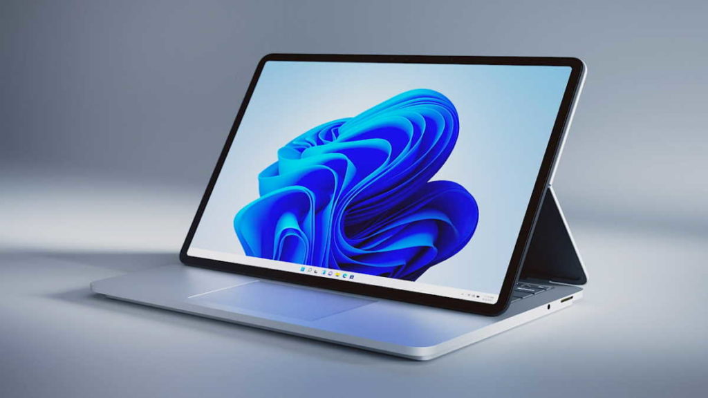 O Copilot chegou ao Windows 11, mas fica por agora fora dos PCs na União Europeia