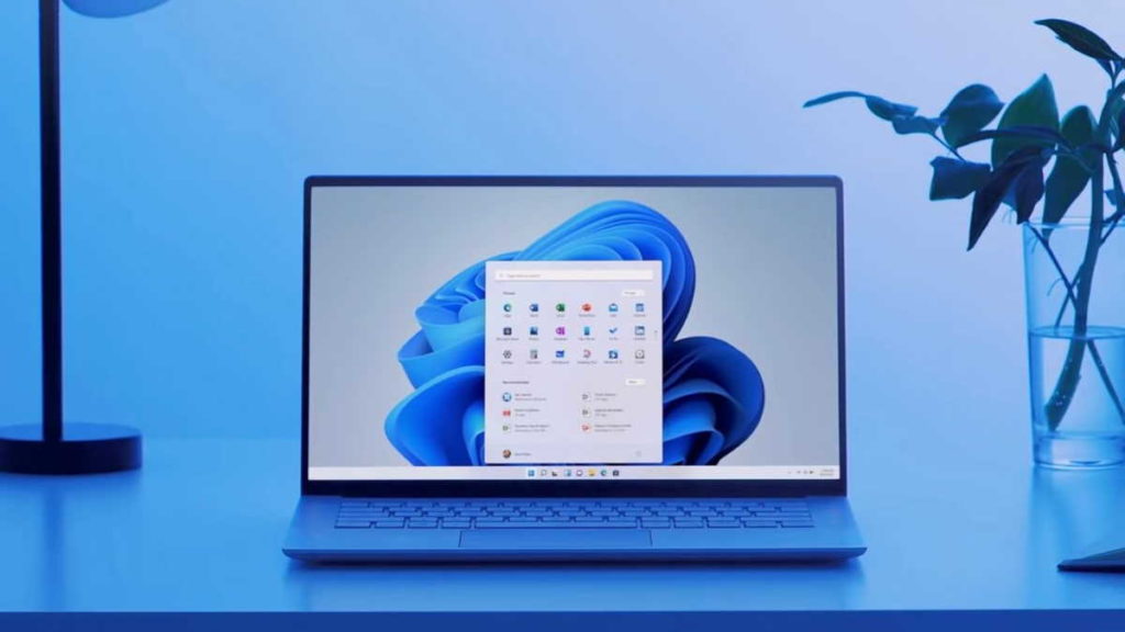 Instalar o Windows 11 sem os requisitos da Microsoft? Nova versão do Rufus é a solução