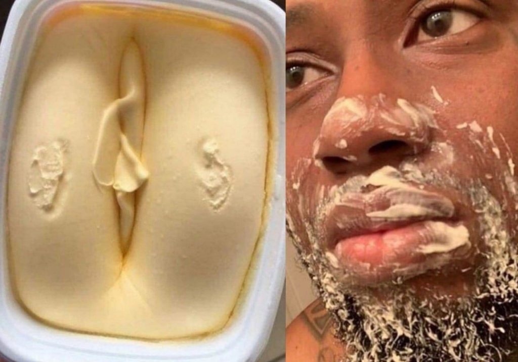 E Porque Hoje é Sexta